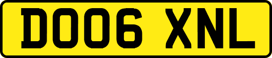 DO06XNL