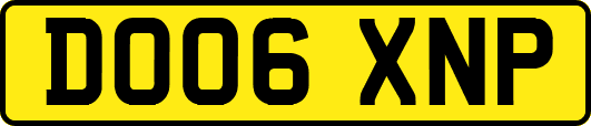 DO06XNP