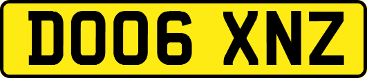 DO06XNZ