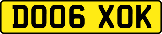 DO06XOK