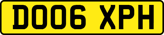DO06XPH