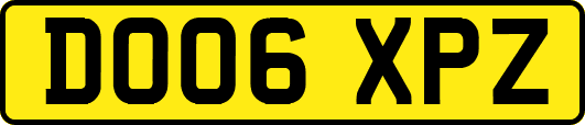 DO06XPZ