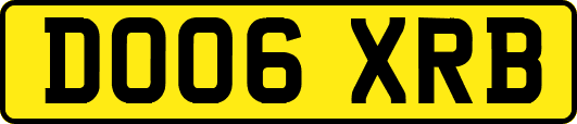 DO06XRB