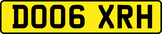DO06XRH