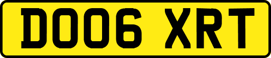 DO06XRT