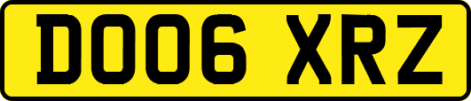DO06XRZ
