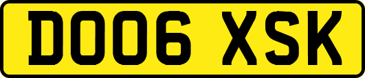 DO06XSK
