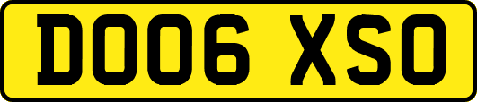 DO06XSO