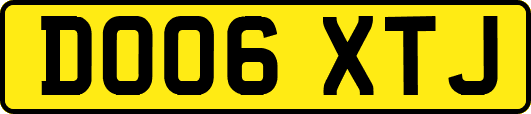 DO06XTJ