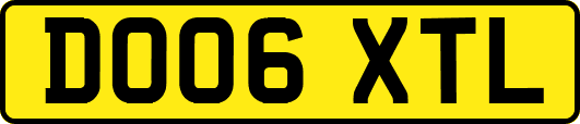 DO06XTL
