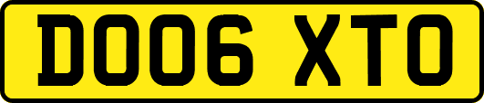 DO06XTO