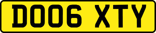 DO06XTY