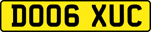 DO06XUC