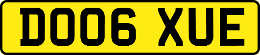 DO06XUE