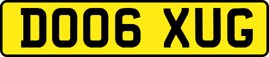 DO06XUG