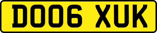 DO06XUK