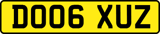 DO06XUZ
