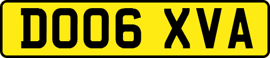 DO06XVA