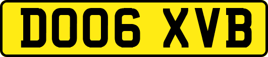 DO06XVB