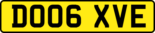 DO06XVE