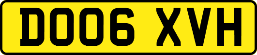 DO06XVH