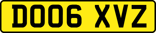 DO06XVZ