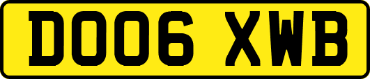 DO06XWB