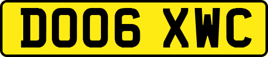 DO06XWC