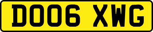 DO06XWG