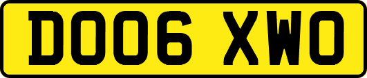 DO06XWO