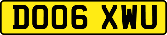 DO06XWU