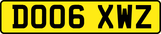 DO06XWZ