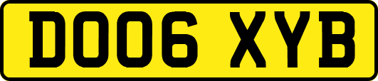 DO06XYB