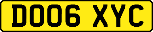 DO06XYC