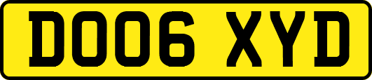 DO06XYD