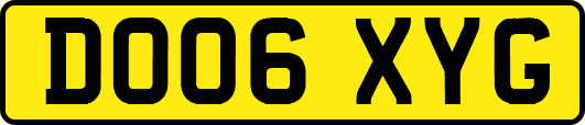 DO06XYG