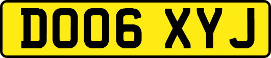 DO06XYJ