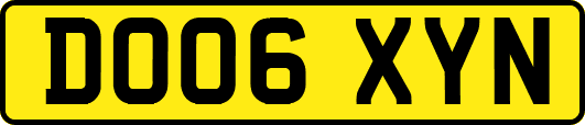 DO06XYN