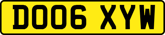 DO06XYW