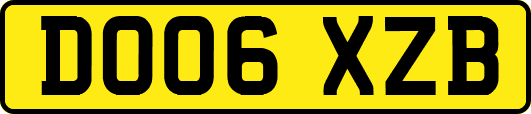 DO06XZB