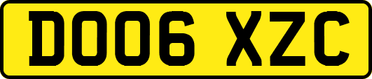 DO06XZC