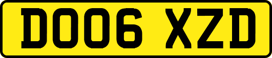 DO06XZD