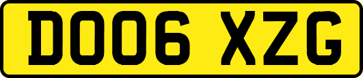 DO06XZG
