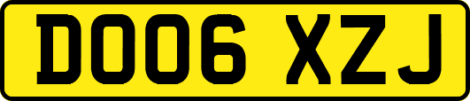 DO06XZJ