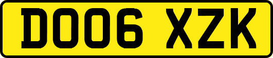 DO06XZK