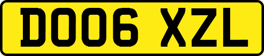DO06XZL