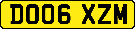 DO06XZM