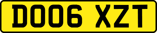 DO06XZT