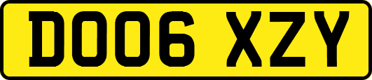 DO06XZY