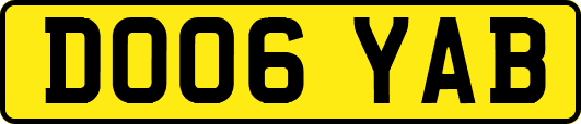 DO06YAB